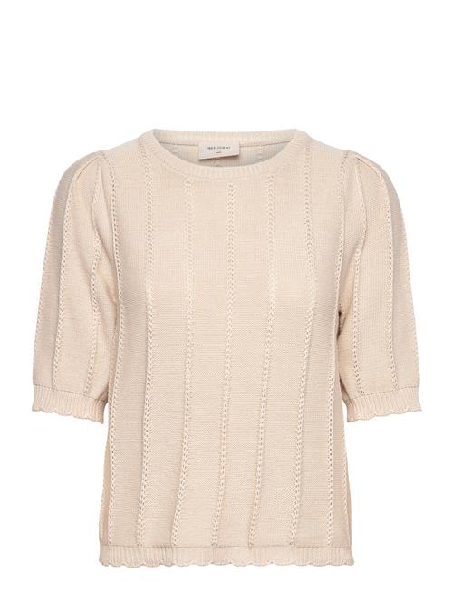 FREE/QUENT | Fqmora-Pullover | S