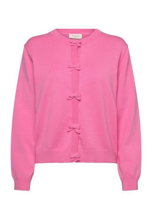 FREE/QUENT | Fqtessa-Cardigan | XL