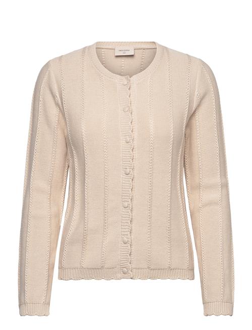 FREE/QUENT | Fqmora-Cardigan | XS