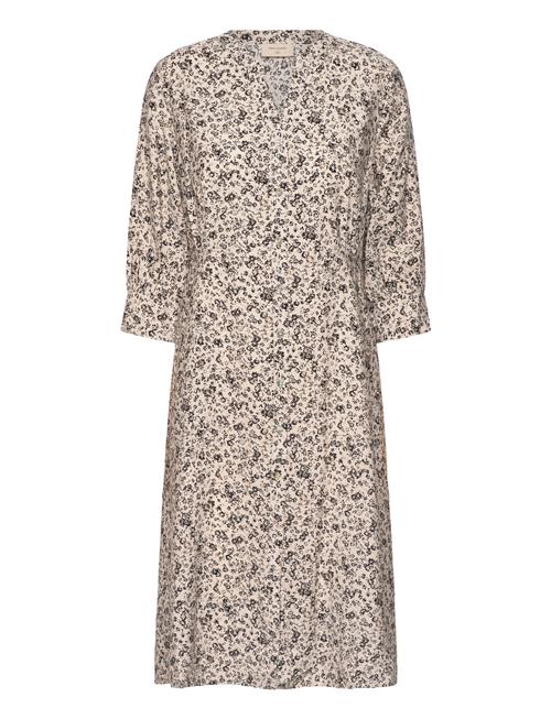 FREE/QUENT | Fqmolli-Dress | XL