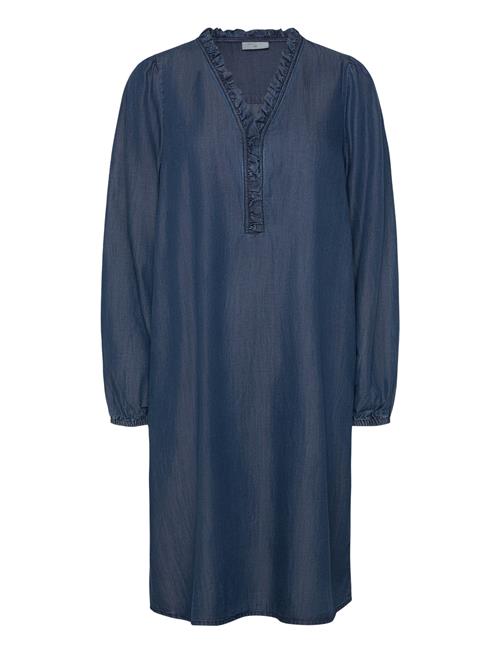 FREE/QUENT | Fqwilke-Dress | XL