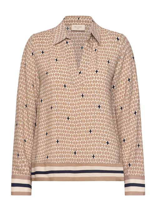 FREE/QUENT | Fqnisa-Blouse | M