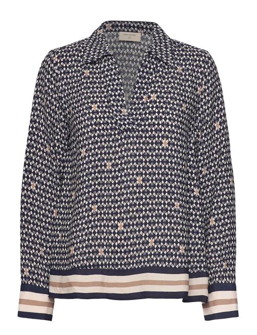 FREE/QUENT | Fqnisa-Blouse | M