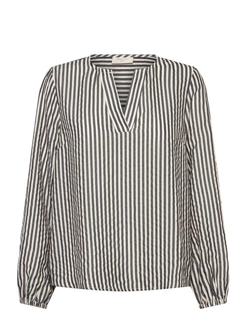 FREE/QUENT | Fqzella-Blouse | XXL