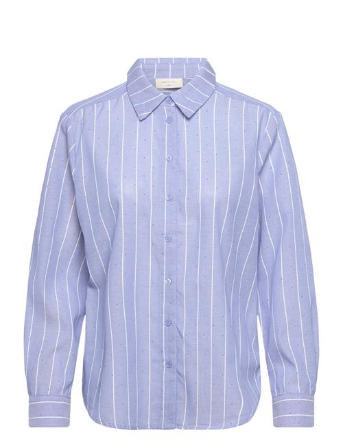 FREE/QUENT | Fqsolly-Shirt | XXL