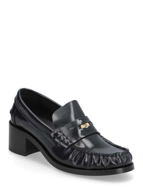 Tommy Hilfiger | Hilfiger Penny Hl Abrasivato | 36