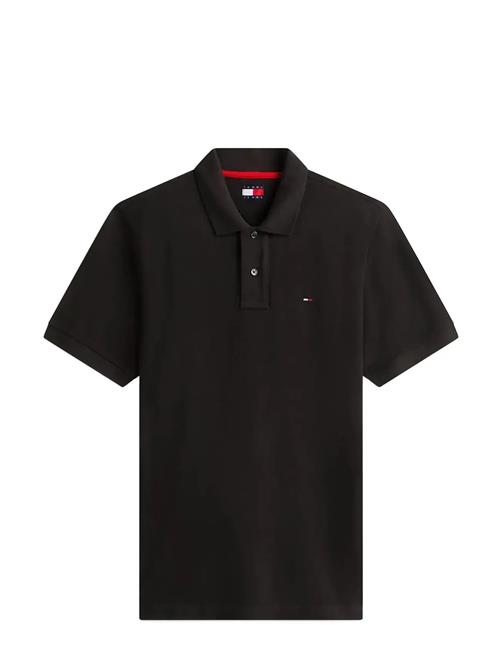 Tommy Jeans | Tjm Reg Ess Polo Ext | L