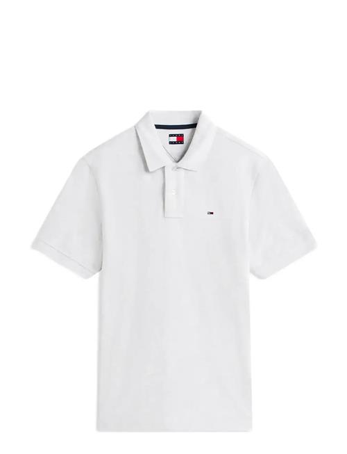 Tommy Jeans | Tjm Reg Ess Polo Ext | XL