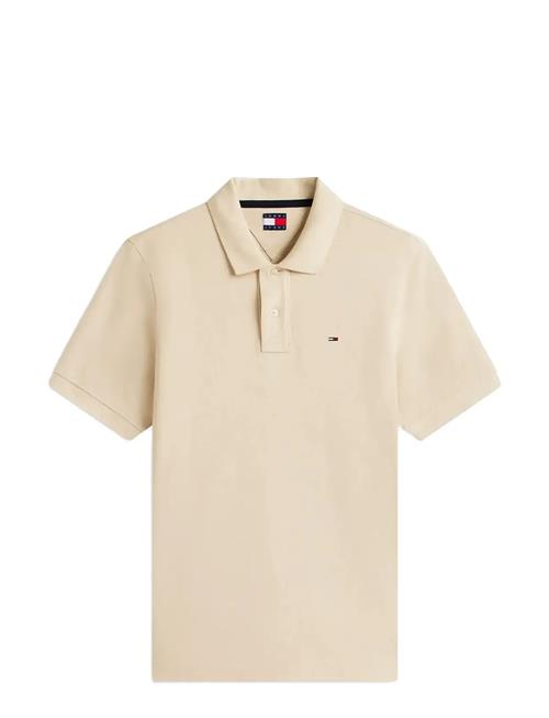 Tommy Jeans | Tjm Reg Ess Polo Ext | M