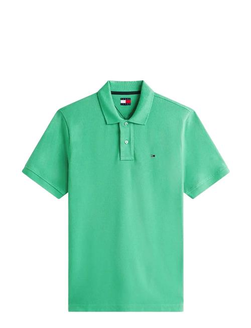 Tommy Jeans | Tjm Reg Ess Polo Ext | L