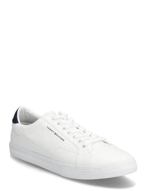 Tommy Hilfiger | Vulc Core Long Lace | 42