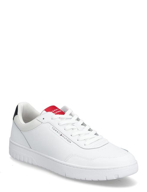 Tommy Hilfiger | Basket Core Lite Lth | 45