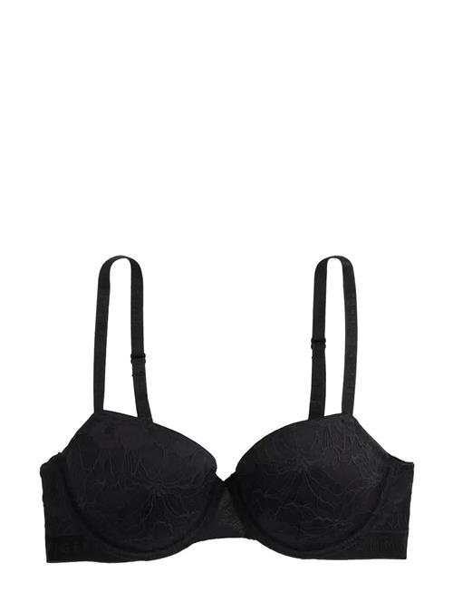 Tommy Hilfiger | Demi Bra | D x 75