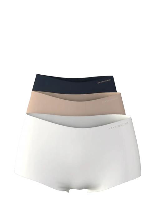 Tommy Hilfiger | 3 Pack Micro Shorty | M
