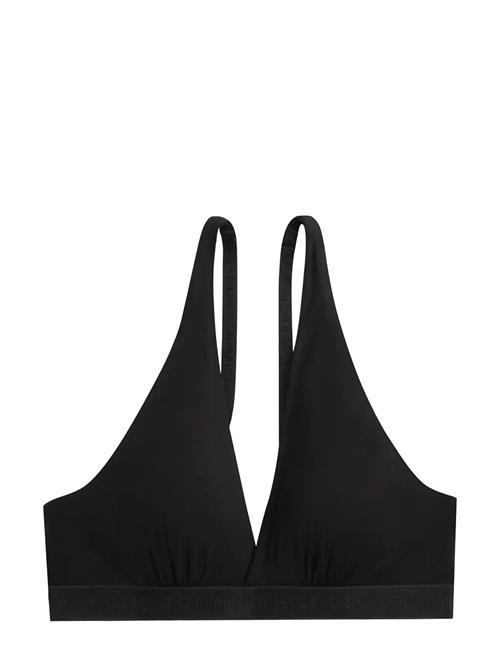 Tommy Hilfiger | Longline Rp Triangle | S