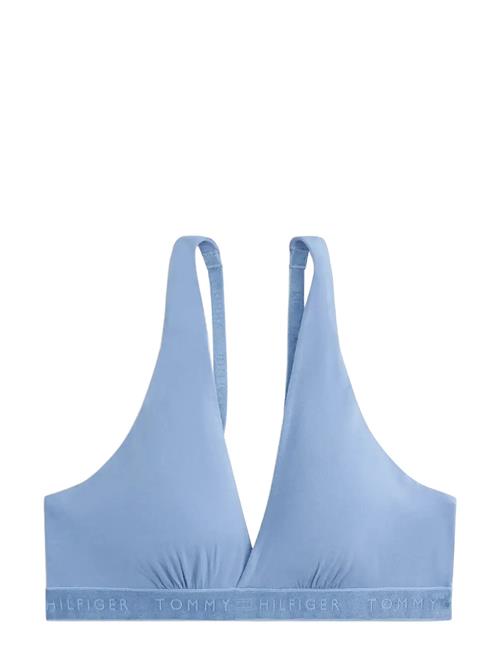 Tommy Hilfiger | Longline Rp Triangle | M