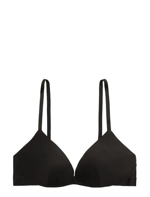 Tommy Hilfiger | Wireless Lift | XS