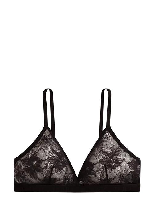 Tommy Hilfiger | Triangle  (Ext. Sizes) | XS