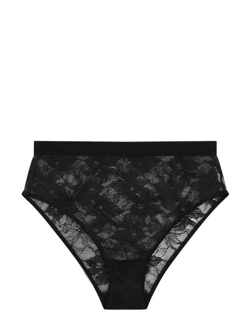 Tommy Hilfiger | High Waist Bikini | S