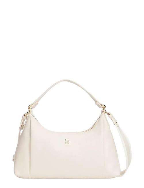 Tommy Hilfiger | Th Essential Shoulder Bag | ONE SIZE