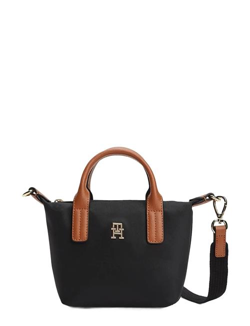 Tommy Hilfiger | Popette Micro Tote | ONE SIZE