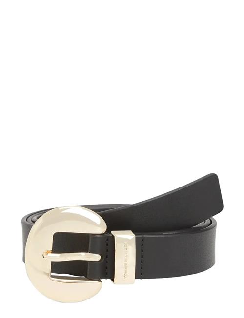 Tommy Hilfiger | Th Oval 2.5 | 95