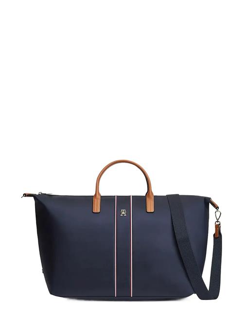 Tommy Hilfiger | Popette Weekender Corp | ONE SIZE