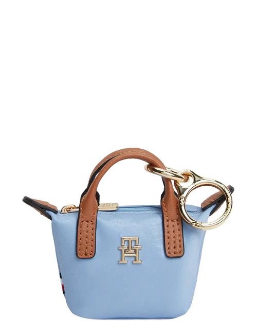 Tommy Hilfiger | Th Charms Popette Nano | ONE SIZE