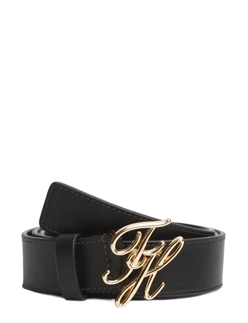 Tommy Hilfiger | Th Script 3.0 | 80