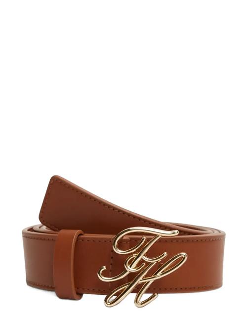 Tommy Hilfiger | Th Script 3.0 | 80