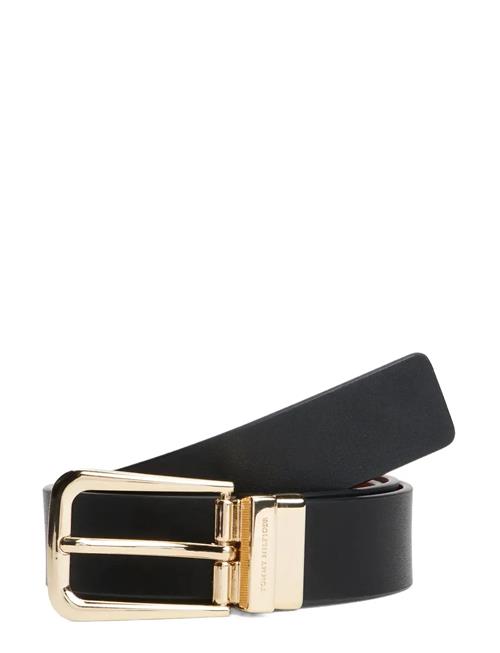 Tommy Hilfiger | Th Libre 3.0 Rev | 80