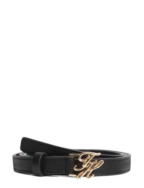 Tommy Hilfiger | Th Script 1.5 | 80