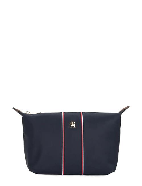 Tommy Hilfiger | Th Icon Washbag Nylon Corp | ONE SIZE