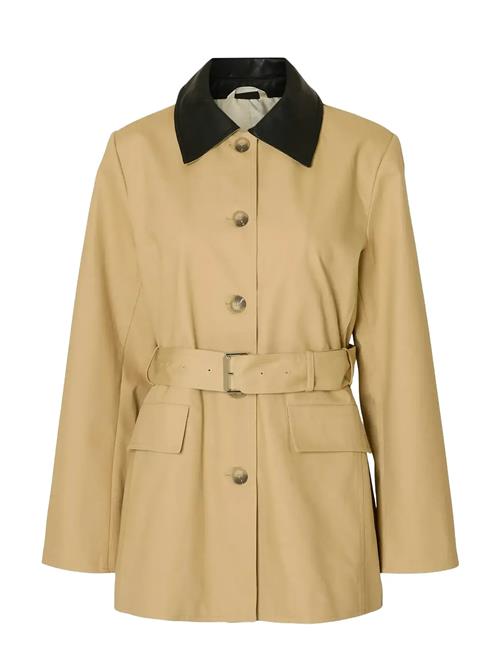 Selected | Slfdua Jacket | 44