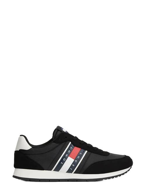 Tommy Jeans | Tjm  Classic Runner | 41