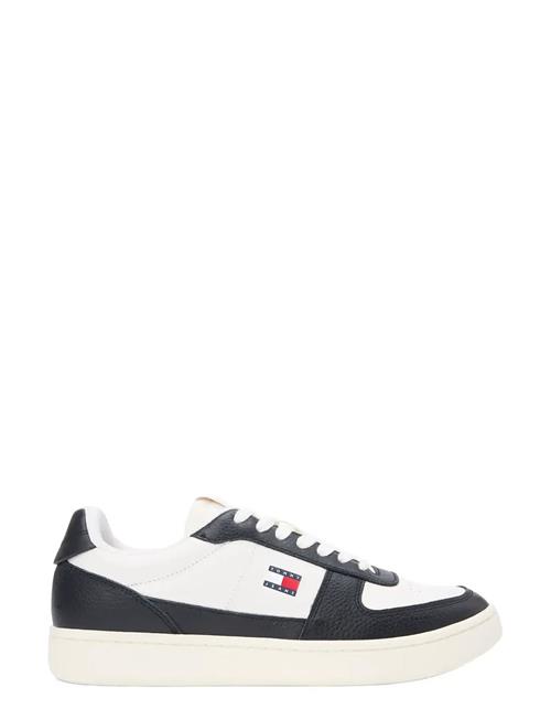 Tommy Jeans | Archive 98 Color | 45