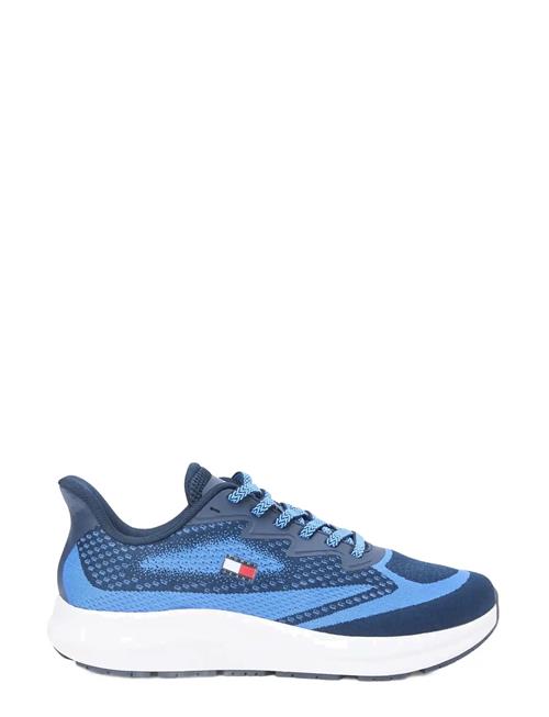 Tommy Jeans | Runner Knitted | 42