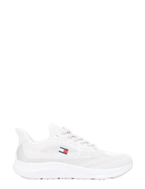 Tommy Jeans | Runner Knitted | 41