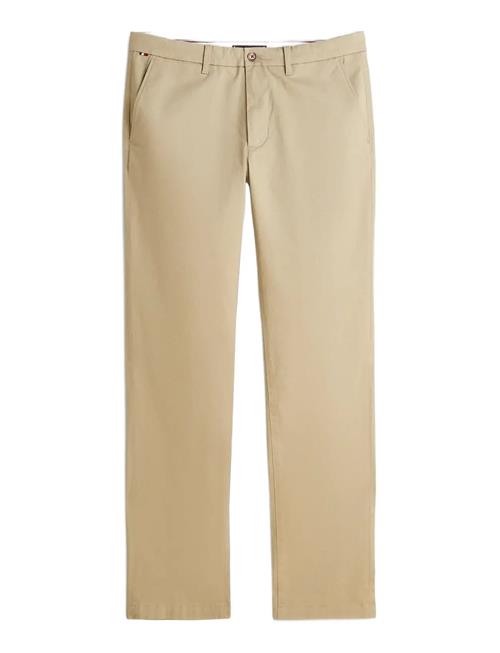 Tommy Hilfiger | Denton Printed Structure | 30 x 34