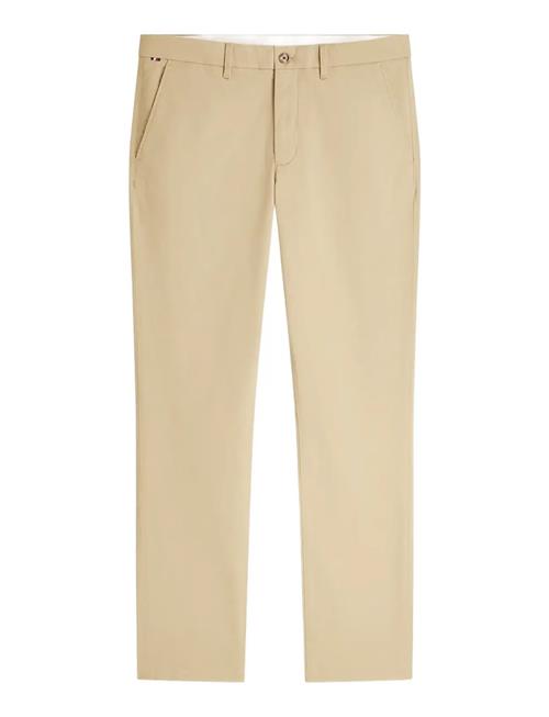 Tommy Hilfiger | Denton Printed Structure | 33 x 34