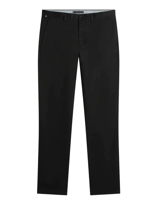 Tommy Hilfiger | Denton Essential Twill | 31 x 30