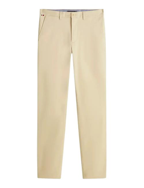 Tommy Hilfiger | Denton Essential Twill | 38 x 32