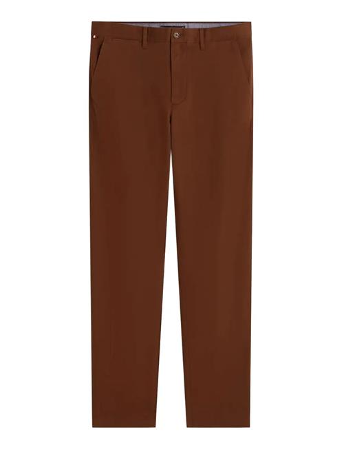 Tommy Hilfiger | Denton Essential Twill | 32 x 32