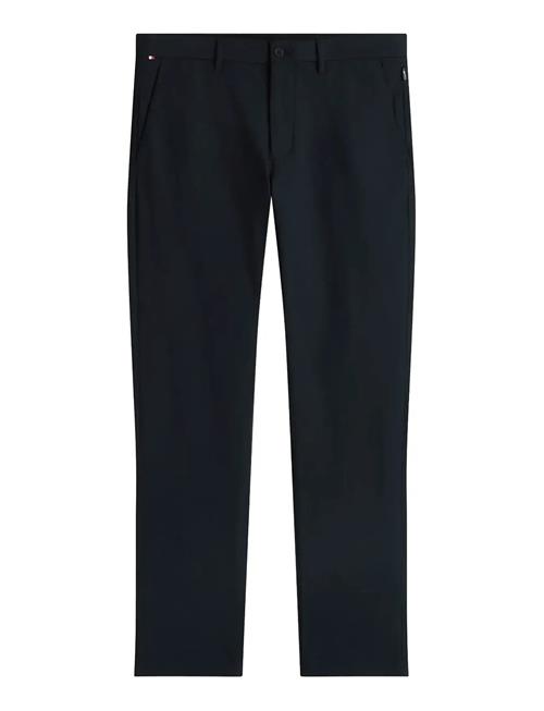 Tommy Hilfiger | Denton Knit Tech Chino | 32 x 32
