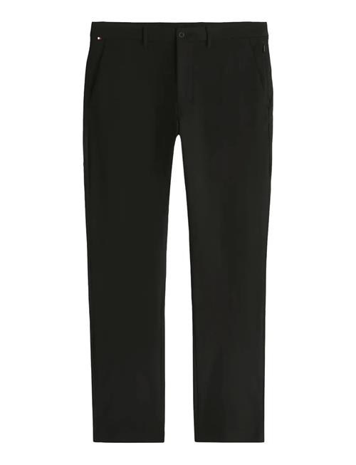 Tommy Hilfiger | Denton Knit Tech Chino | 30 x 32