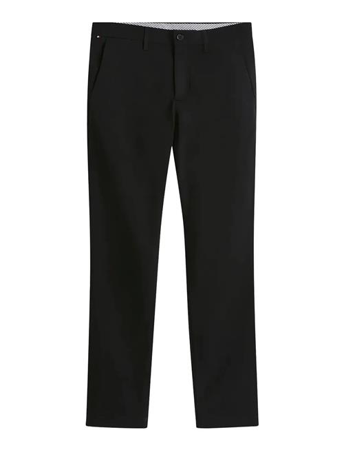 Tommy Hilfiger | Bleecker 1985 Pima Cotton | 36 x 32