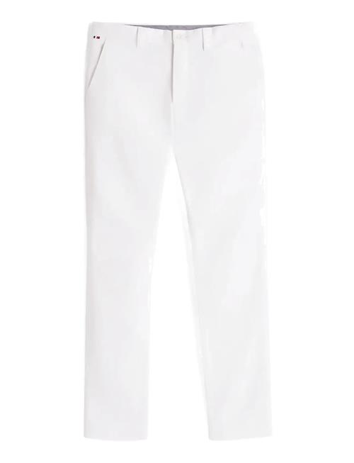 Tommy Hilfiger | Bleecker 1985 Pima Cotton | 33 x 34