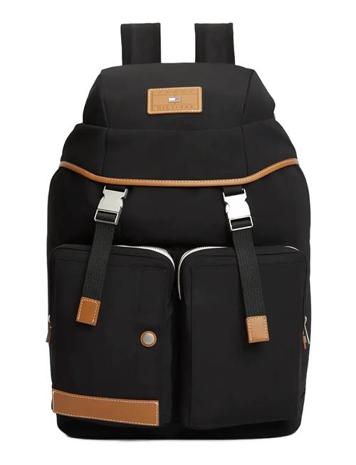 Tommy Hilfiger | Th Casual Flag Backpack | ONE SIZE