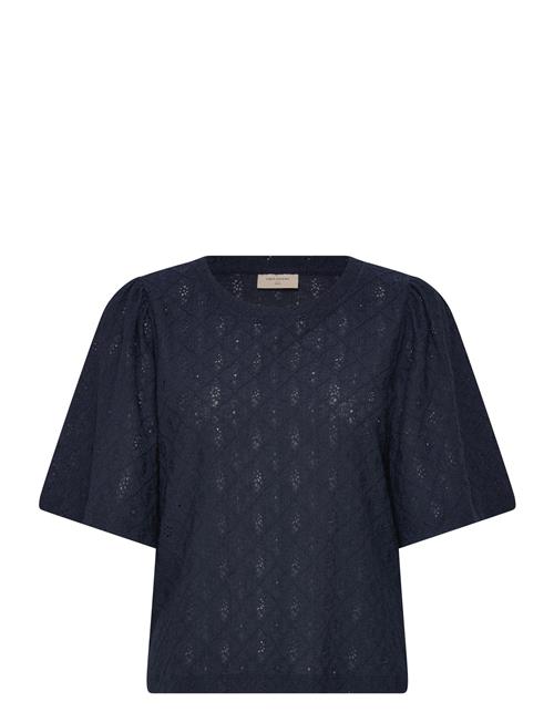 FREE/QUENT | Fqkiona-Blouse | M