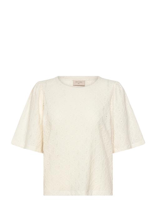 FREE/QUENT | Fqkiona-Blouse | XXL